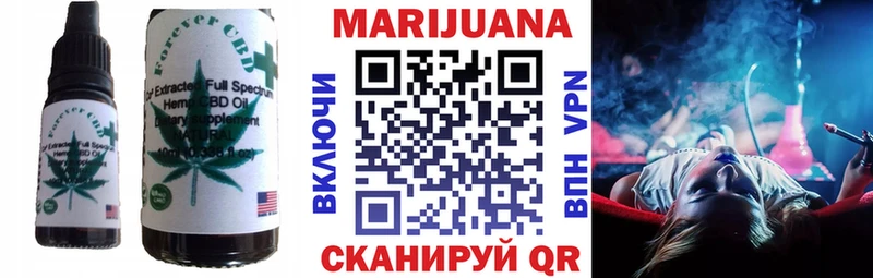 shop как зайти  Кологрив  Печенье с ТГК марихуана  как найти закладки 